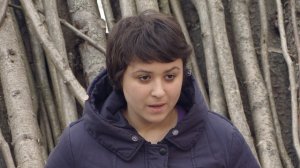 ДОМ-2 Город любви 3989 день Вечерний эфир (12.04.2015)