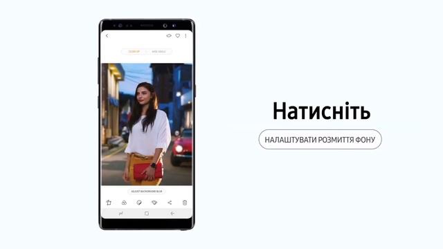 Samsung city center смотреть онлайн