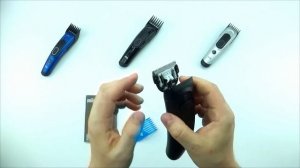 Braun HC5010 | Opinie - czy warto kupić?