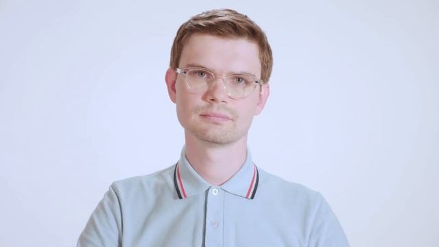 С Днем программиста! смотреть онлайн