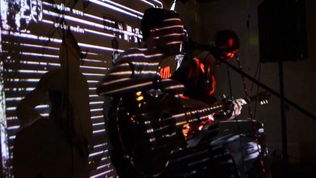 Chatte Noire 01/04/2017 Minsk смотреть онлайн