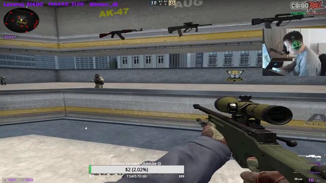 Da vidimo da li je yt popravio kvalitet videa majke im ga nabijem смотреть онлайн