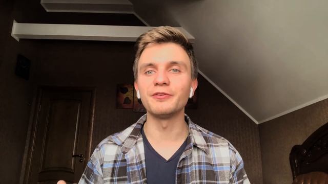 Поговорим Pro - Первый танец жениха и невесты смотреть онлайн