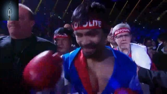 Пакьяо vs Мейвезер .Pacquiao vs Mayweather смотреть онлайн