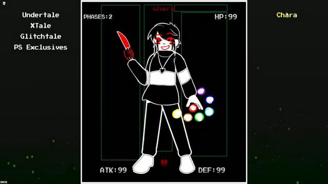 THE RETURN OF SANSMAN888 смотреть онлайн