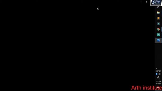 Complete java tutorial - lesson 1 ( JVM, JRE, JDK ) смотреть онлайн