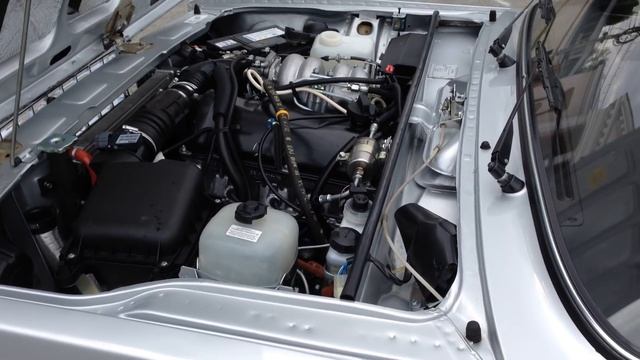 Lada 2107 2011 смотреть онлайн