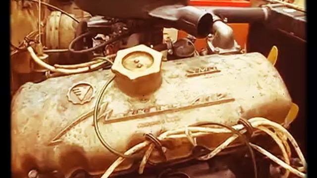 Москвич 412 1990 г.в Производства Иж Авто смотреть онлайн
