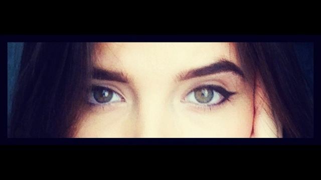 Аббас Багиров - Милая моя смотреть онлайн