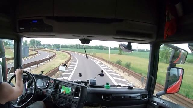 $506 И снова ...опа!!! Зависаем на выходные))) смотреть онлайн