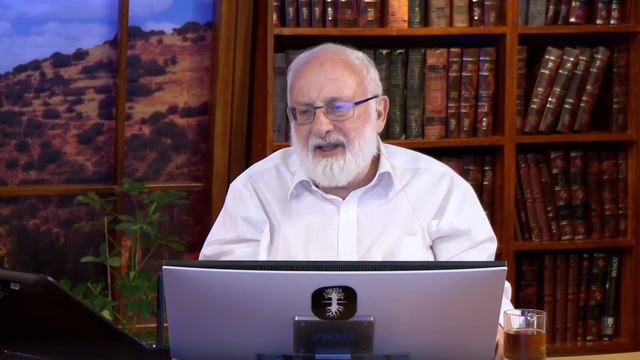 Над чем мы должны работать, в чём истина смотреть онлайн