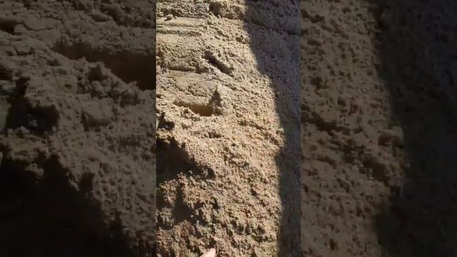 Треснул дом .Армавир ул. Каштановая часть 2 . Устраняем трещины, что делать если треснул дом????? смотреть онлайн