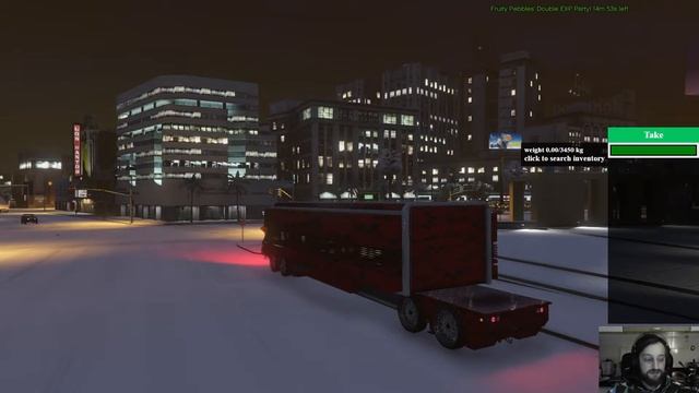 MK15 is released into the Transport Tycoon Wilderness! смотреть онлайн