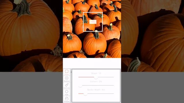 How to install your own fonts to Rhonna collage смотреть онлайн