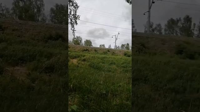 "МИФЫ И ЛЕГЕНДЫ ЗЕМЛИ КУЗНЕЦКОЙ". "О болотах Топкинского округа". Читает - Юрий Доманецкий смотреть онлайн