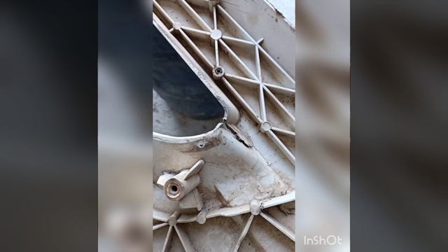 Дизайн, который создает лучшие условия для жизни