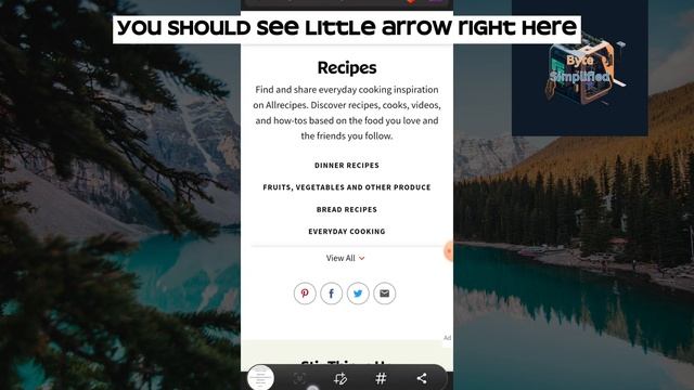 How to Take Scrolling Screenshot Android | 2023 | смотреть онлайн