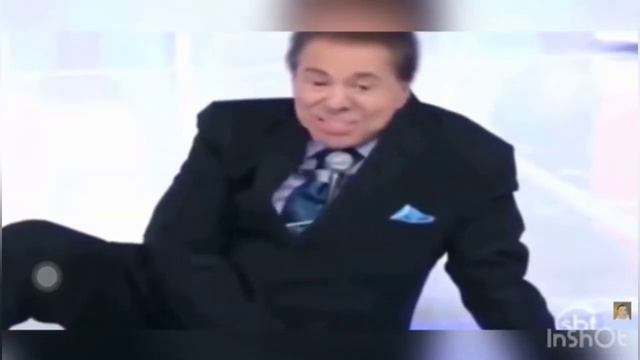 ESSA É MINHA NOVA CÂMERA *CANON SX 510 HS*?? смотреть онлайн