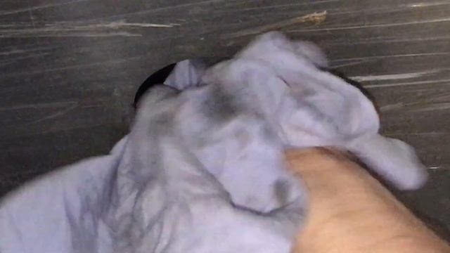 HOW TO DO A SIMPLE OIL CHANGE - WITH MAXIMUM INFO - Toyota Landcruiser Service - how check oil leve смотреть онлайн