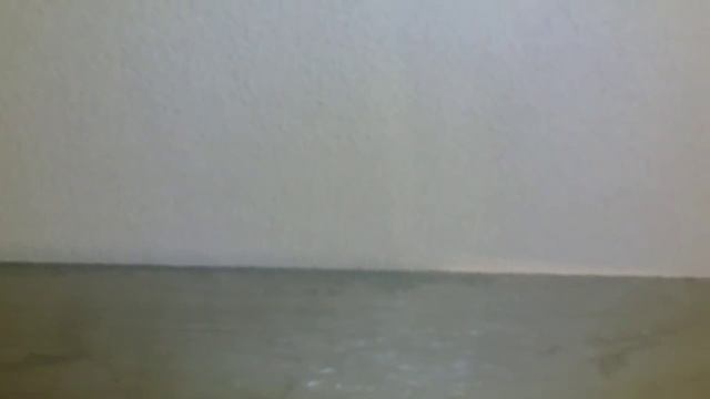 █ Эксперимент, потолок из гипсокартона не шпатлеванный. Обои, покраска, люстра. смотреть онлайн