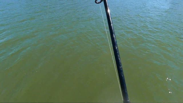 РЫБАЛКА В ХЕЛЬСИНКИ 157 смотреть онлайн