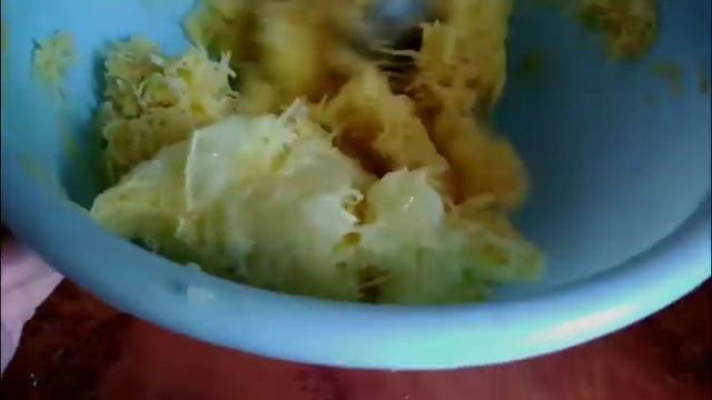 #Ангелина #1часть рецепт драников смотреть онлайн