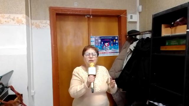 Валенки Валентина Петренко смотреть онлайн