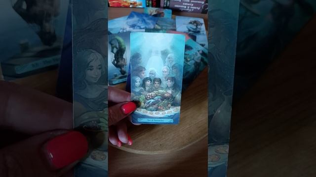 ? ВЫХОДНЫЕ ?