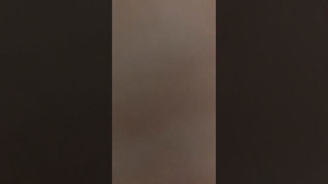 Наушники AirPods 3 смотреть онлайн