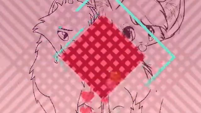 раскраски кошечек смотреть онлайн