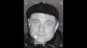 В память о погибших байкерах ...