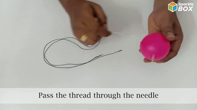 Demonstrating Friction | Grade 8 Science Experiment | Sparklebox смотреть онлайн