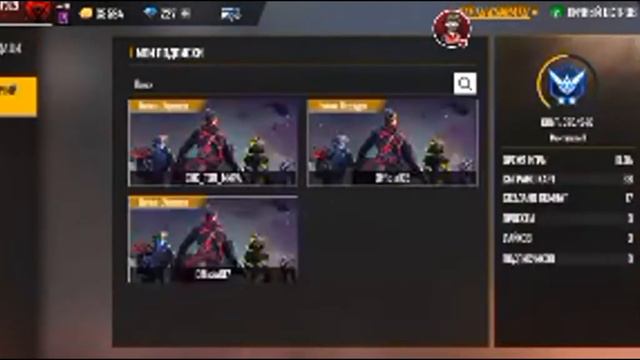 DINO YT LIVE Kazaksha Stream Free Fire100 Almaz Ga Turik 67SFD63DFG смотреть онлайн