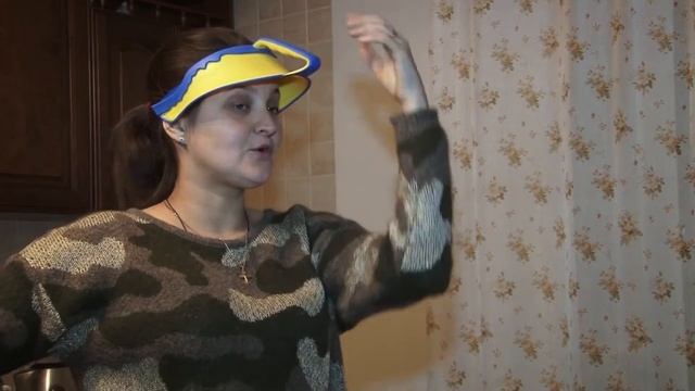 Шапочка для Ванной. посылка из китая, AliExpress