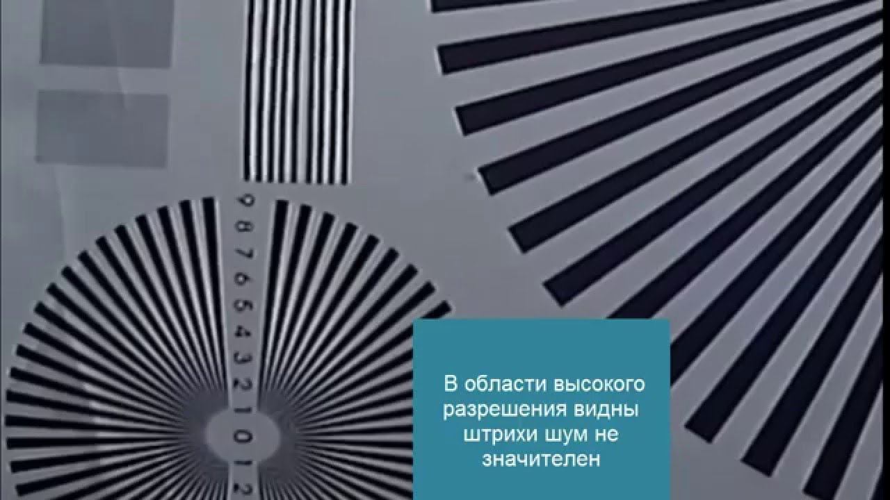 Что такое АHD камеры? Сравнение -Тест: Новый стандарт Аналоговые AHD камеры смотреть онлайн