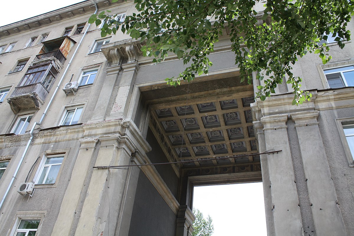 Старыйдом 002.mp4 смотреть онлайн