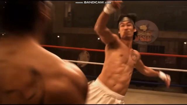 Юрий бойко бои "неоспоримый" смотреть онлайн