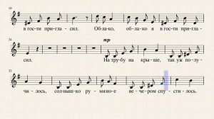 Так уж получилось  Г  Струве