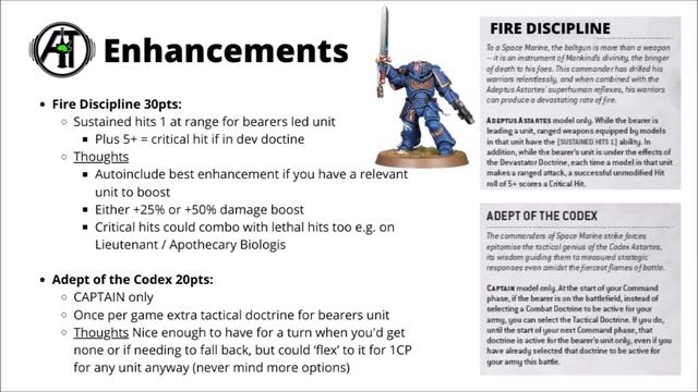 Does the HUGE DAMAGE of the Fire Discipline Combo still Make the Gladius Task Force the Best? смотреть онлайн