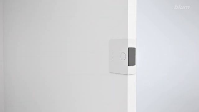Installation of the SERVO-DRIVE Flex: Step by Step Guide смотреть онлайн