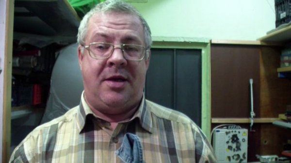 Лайфхаки. Не выбрасывайте старую, любимую джинсовую куртку!