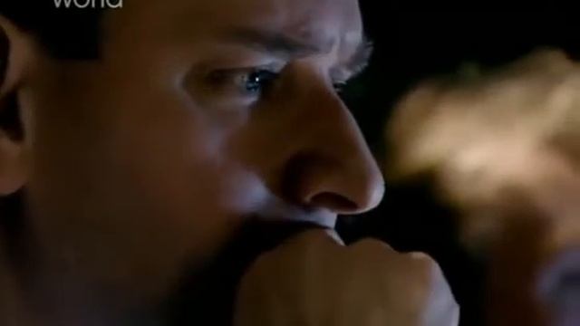 Час X Час Ч Последний час рейса номер 11 история 911 смотреть онлайн