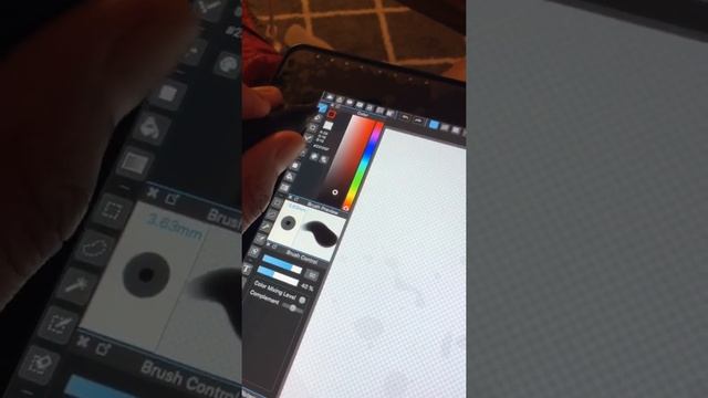 Return Video for Ebay: Bosto 16HD смотреть онлайн