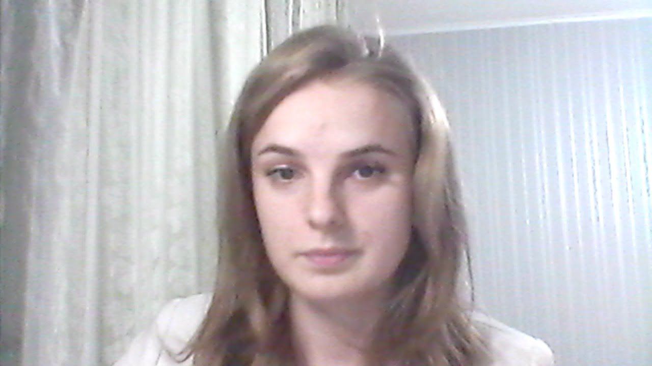 Атравматичная чистка смотреть онлайн