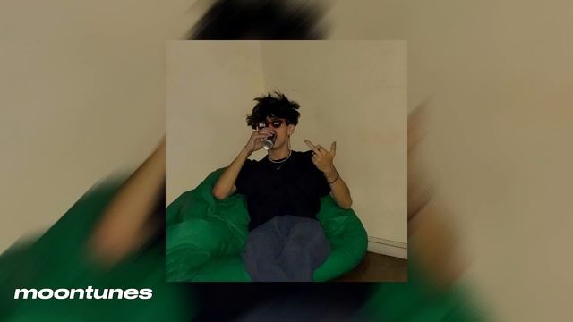 Satisfaction (tiktok Version)