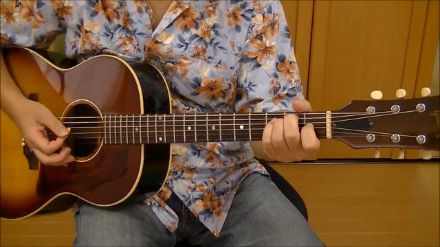Gibson B 25 1969 смотреть онлайн