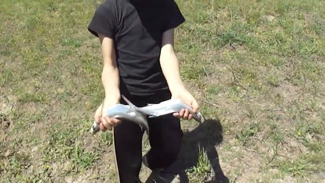 Саратов-Астрахань наша РЫБАЛКА. смотреть онлайн