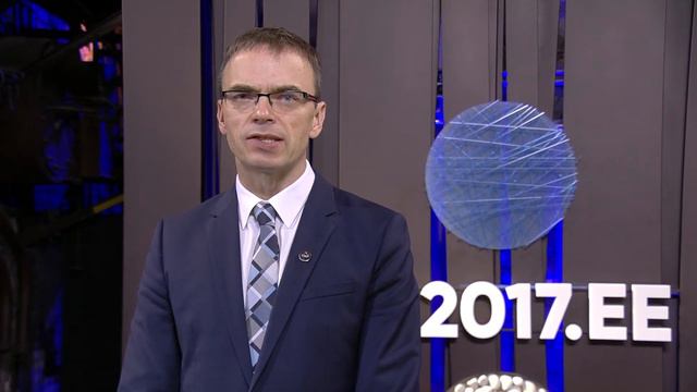 Statement by Estonian Foreign Minister Sven Mikser 8 September смотреть онлайн