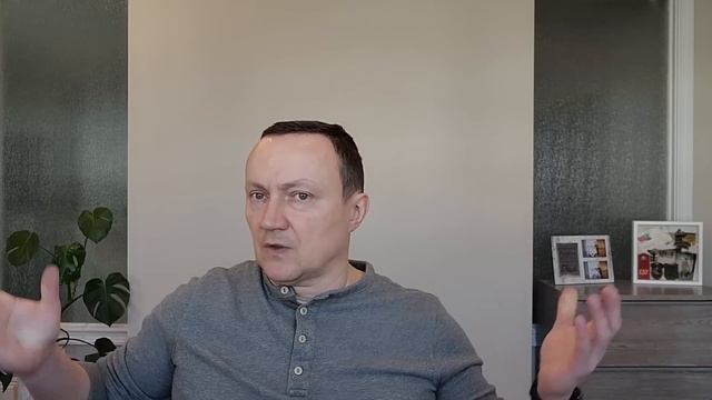 Видео ответ к ролику "Оружейный бизнес в США" смотреть онлайн