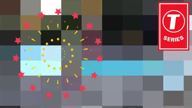 No Copyright Music смотреть онлайн